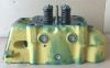 Picture of CYLINDER HEAD GP