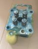 Picture of CYLINDER HEAD GP