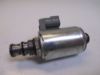 Picture of VALVE GP-SOLENOID