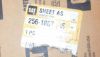 Picture of SHEET AS-SOUND SUPPRESSION