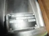 Picture of BYPASS GP-EXHAUST