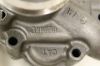 Picture of PUMP GP-WATER