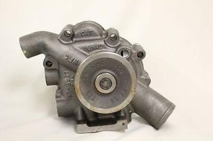 Picture of PUMP GP-WATER