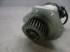 Picture of PUMP GP-GEAR  -BRAKE, HYDRAULIC FAN
