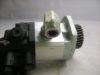 Picture of PUMP GP-GEAR  -BRAKE, HYDRAULIC FAN