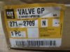 Picture of VALVE GP-MANUAL