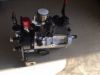 Picture of PUMP GP-FUEL INJECTION