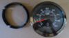 Picture of TACHOMETER GP-ELECTRIC