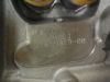 Picture of ACTUATOR GP-VALVE  -VVA, CAT BRAKE