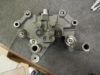 Picture of ACTUATOR GP-VALVE  -VVA, CAT BRAKE