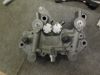 Picture of ACTUATOR GP-VALVE  -VVA, CAT BRAKE