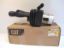 Picture of CONTROL GP-JOYSTICK  -BULLDOZER