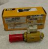 Picture of VALVE GP-MODULATING  -TURBOCHARGER