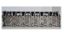 Picture of CYLINDER HEAD AS