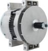 Picture of ALTERNATOR GP-CHARGING 24V