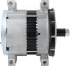 Picture of ALTERNATOR GP-CHARGING 24V