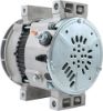 Picture of ALTERNATOR GP-CHARGING 24V