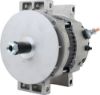 Picture of ALTERNATOR GP-CHARGING 24V