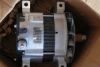 Picture of ALTERNATOR GP-CHARGING 24V