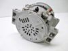 Picture of ALTERNATOR GP-CHARGING 24V