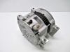 Picture of ALTERNATOR GP-CHARGING 24V