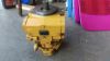 Picture of PUMP GP-PISTON  -PROPEL