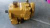 Picture of PUMP GP-PISTON  -PROPEL