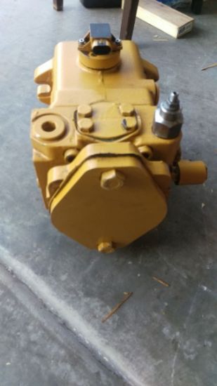 Picture of PUMP GP-PISTON  -PROPEL