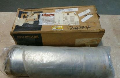 Picture of FILTER GP-OIL
