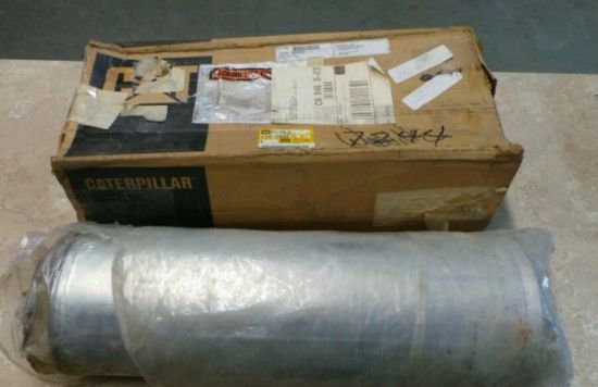 Picture of FILTER GP-OIL