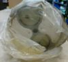 Picture of FILTER GP-OIL