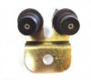 Picture of SENSOR GP-SPEED