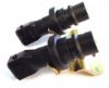 Picture of SENSOR GP-SPEED