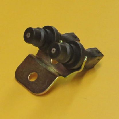 Picture of SENSOR GP-SPEED