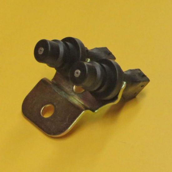 Picture of SENSOR GP-SPEED