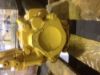Picture of PUMP GP-PISTON  -IMPL, PILOT, STEERING, BRAKE