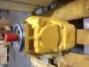 Picture of PUMP GP-PISTON  -IMPL, PILOT, STEERING, BRAKE