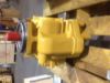 Picture of PUMP GP-PISTON  -IMPL, PILOT, STEERING, BRAKE