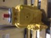 Picture of PUMP GP-PISTON  -IMPL, PILOT, STEERING, BRAKE