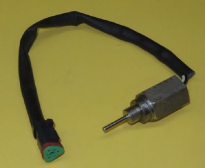 Picture of SENSOR GP-TEMPERATURE
