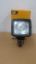 Picture of LAMP GP-FLOOD  -VERTICAL MOUNT