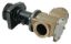 Picture of PUMP GP-AUXILIARY SEA WATER
