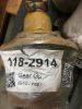 Picture of DIFFERENTIAL &amp; BEVEL GEAR GP