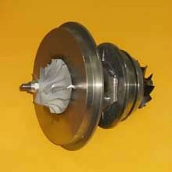 Picture of CARTRIDGE GP-TURBOCHARGER