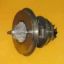 Picture of CARTRIDGE GP-TURBOCHARGER