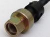 Picture of SENSOR GP-PRESSURE