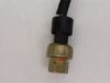 Picture of SENSOR GP-PRESSURE
