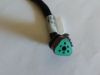 Picture of SENSOR GP-PRESSURE