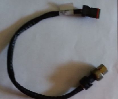 Picture of SENSOR GP-PRESSURE