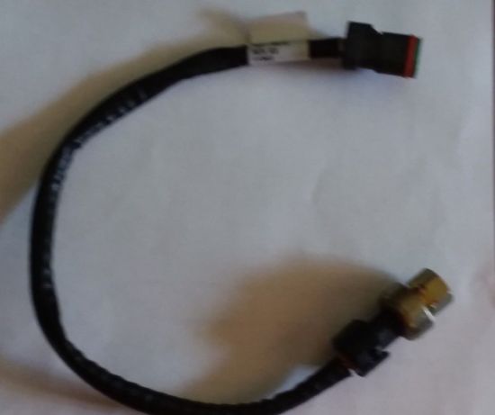 Picture of SENSOR GP-PRESSURE